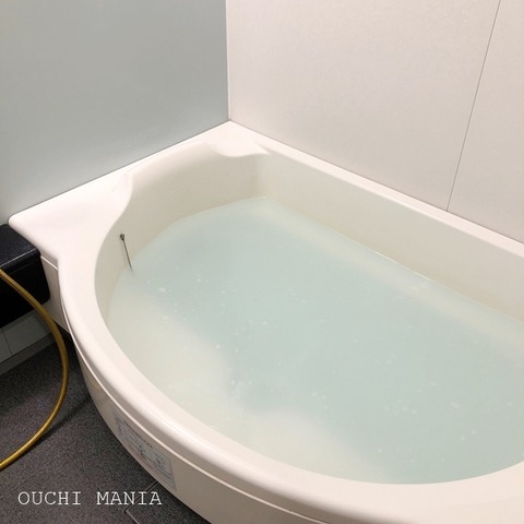 bathroom129