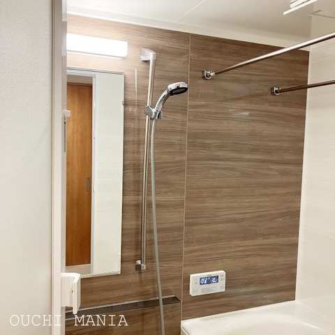 bathroom167