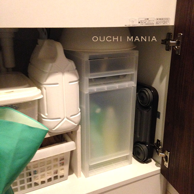 washroom79.jpg