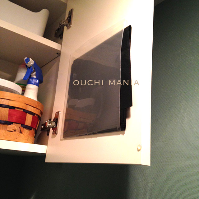 toilet21.jpg