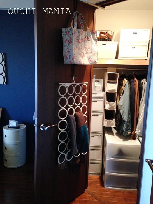 bedroom17.JPG