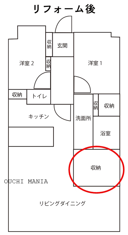 other3816