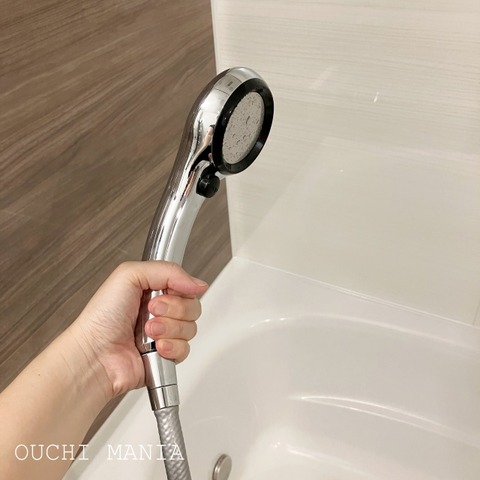 bathroom165