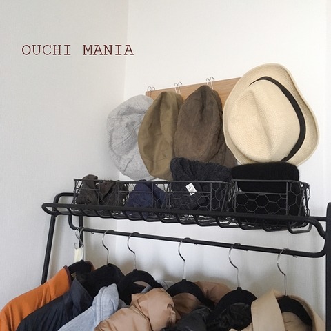 bedroom178