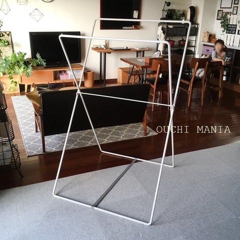 kids space215