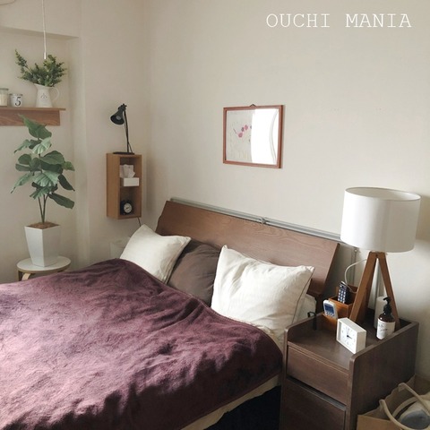 bedroom318
