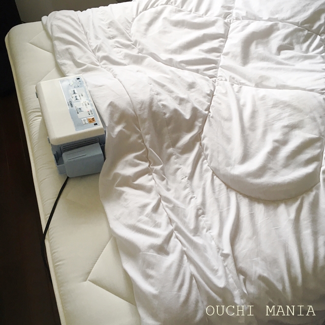 レビュー に付ける 検閲 マキタ 掃除 機 ダニ Jsnr41 Jp