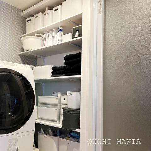 washroom683