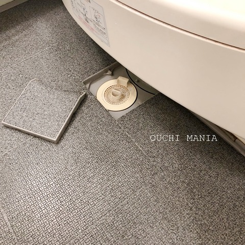 bathroom114
