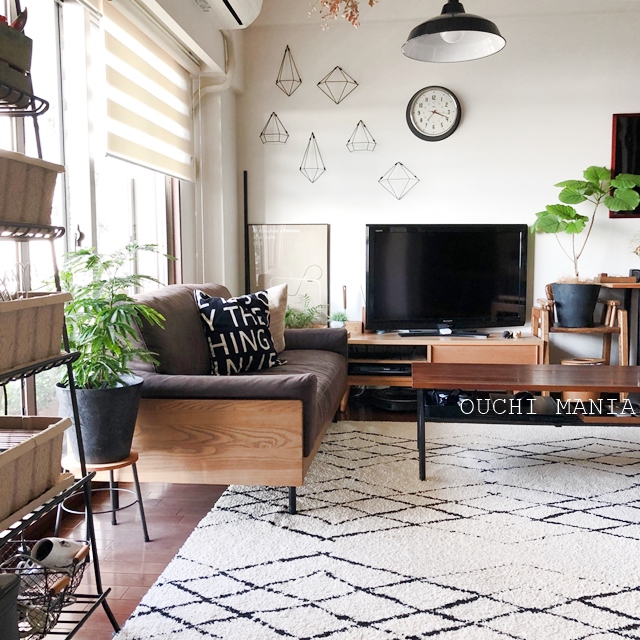 子供の友達が遊びに来ると嬉しい反面 部屋が荒れる ストレスを無くすには おうちマニア Powered By ライブドアブログ 子供の友達が遊びに来ると嬉しい反面 部屋が荒れる ストレスを無くすには おうちマニア Powered By ライブドアブログ