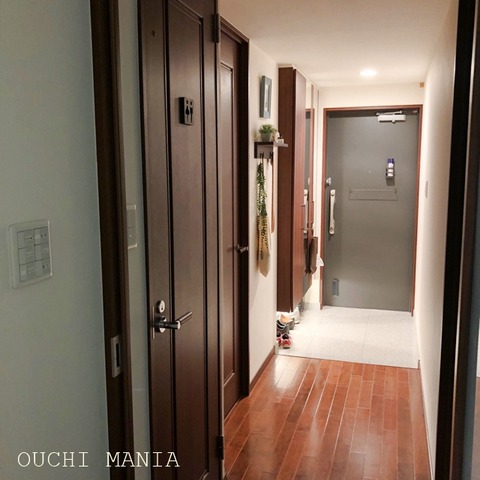 entrance207