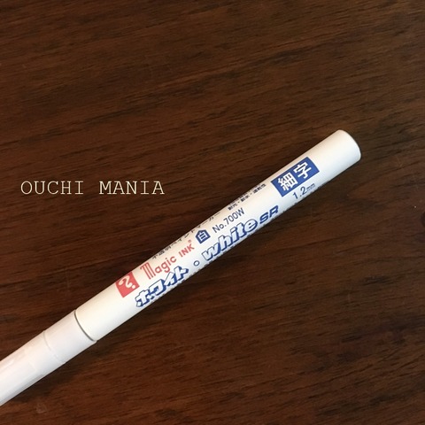 other606