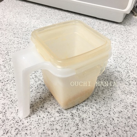 kitchin672
