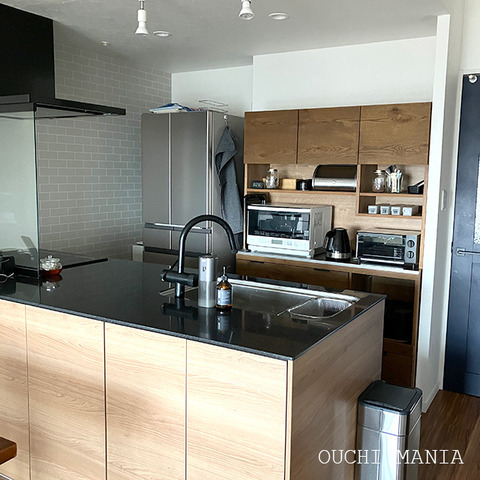 kitchin1439