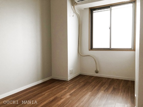 otherroom40