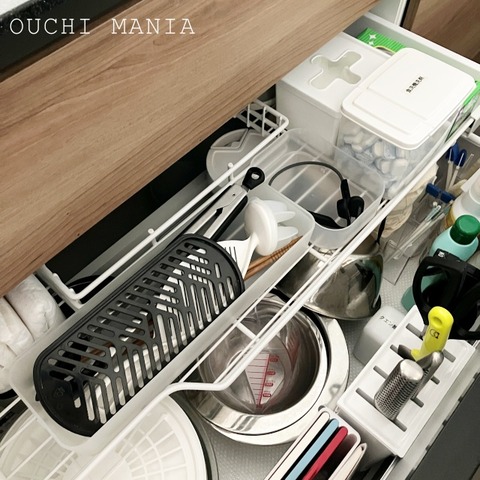kitchin1364