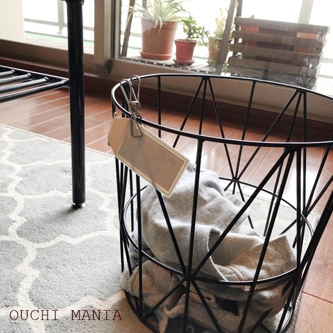 kids space434