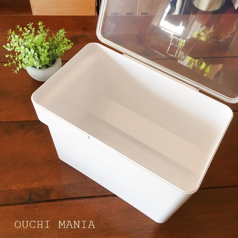 kitchin861