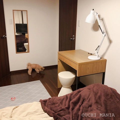 bedroom459