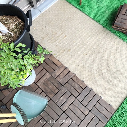 balcony293