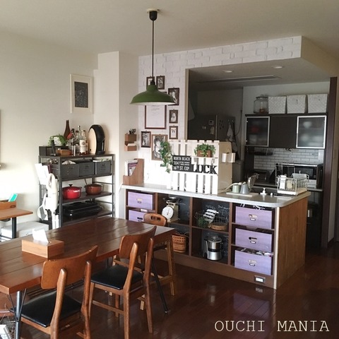 kitchin883