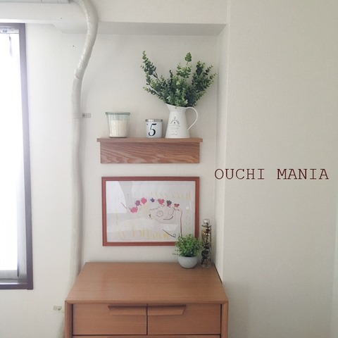 bedroom165