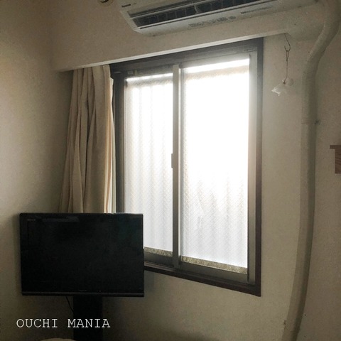 bedroom431