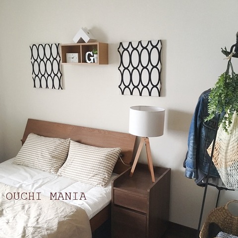 bedroom138