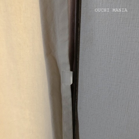 bedroom512