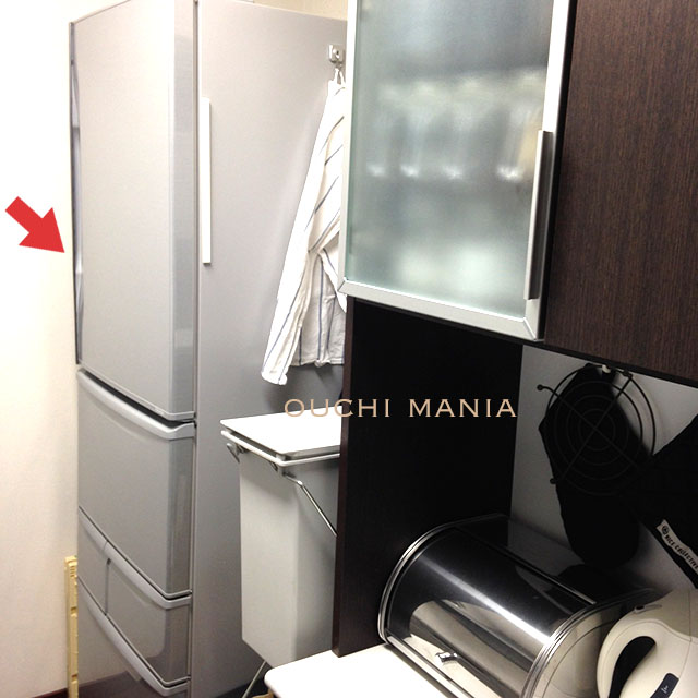 kitchen93.jpg