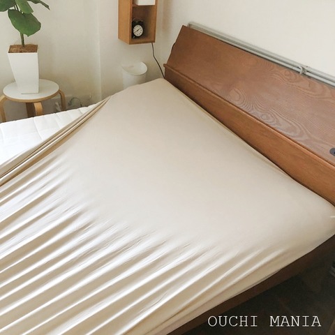 bedroom337