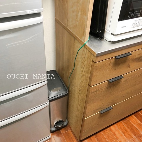 kitchin1095