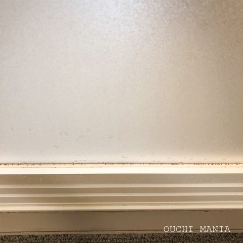 bathroom116