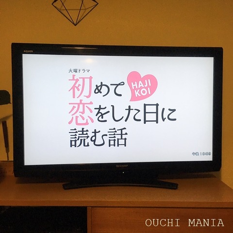other1106