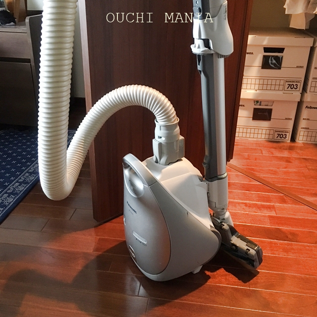 名誉ある 物理的な 一部 布団 掃除 機 マキタ Fans Ent Jp