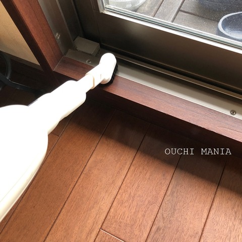 other3302