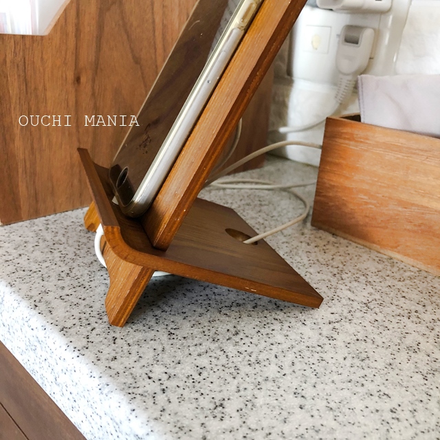 ニトリ ワンコイン以下 オシャレなスマホスタンド おうちマニア Powered By ライブドアブログ ニトリ ワンコイン以下 オシャレなスマホスタンド おうちマニア Powered By ライブドアブログ