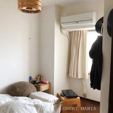 otherroom36
