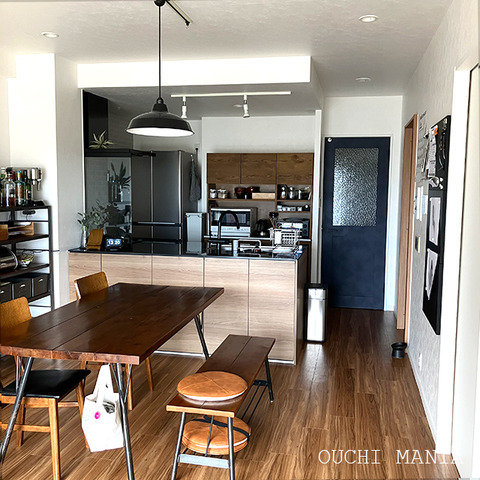 dining954