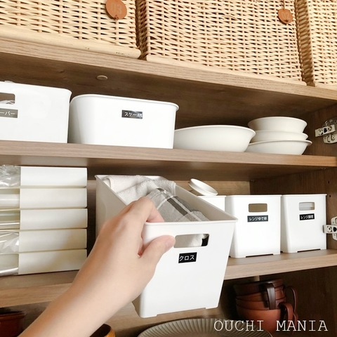 kitchin1115