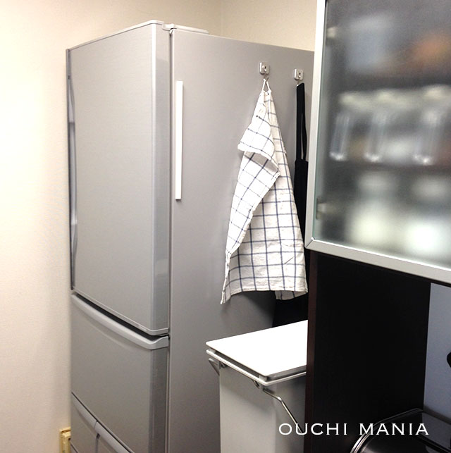kitchen88.jpg
