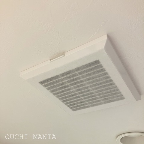 other4080
