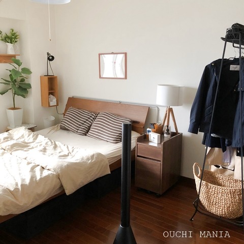 bedroom365