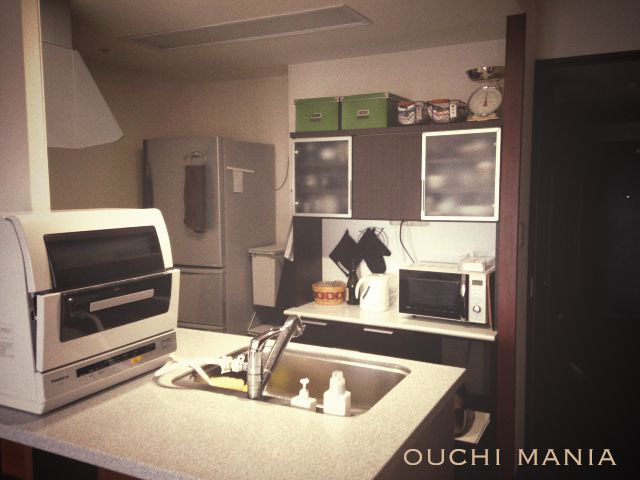 kitchen18.jpg