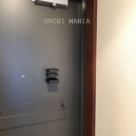 entrance171