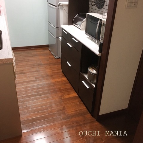 kitchin188