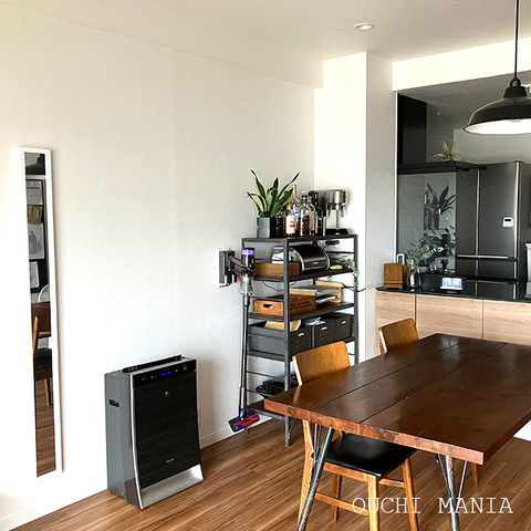 dining942