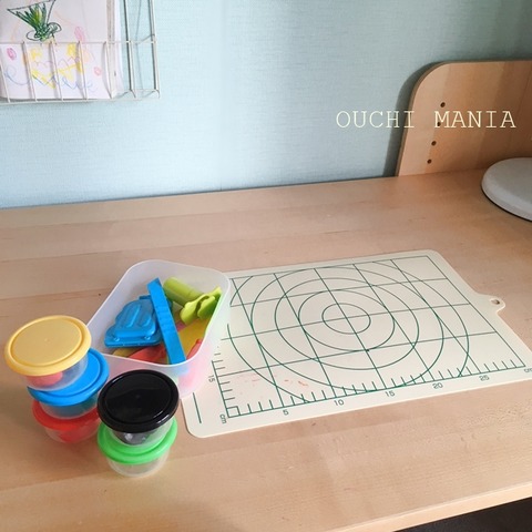 kids space342