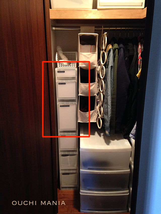 bed room43.jpg
