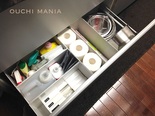 kitchen114.jpg